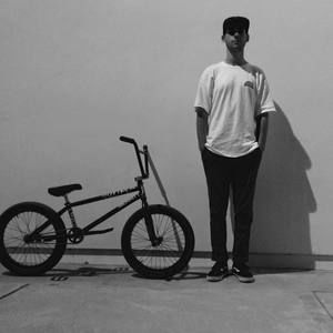 Meet your Posher, Cody